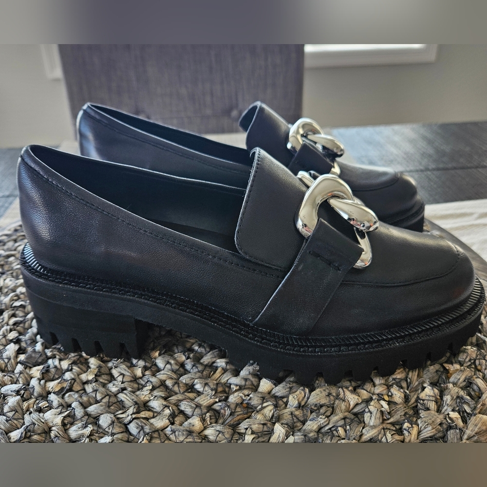 Aerosols Lilia Loafers